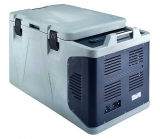 Termoport KOALA 80