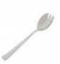 Servírovací vidlice LUISA, 19,5 cm