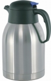 Termoska 1,2l