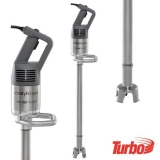 Ruční ponorný mixér, MP 800 TURBO