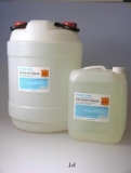 Purex AMS, strojní mytí, 13kg