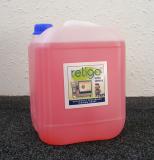 Retigo cleaning, 12kg