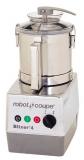 Blixer R 4-3000