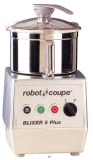 Blixer R 5 Plus