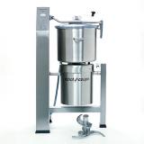 Blixer R 60