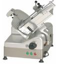 Nářezový stroj, AUTOMATIC 320