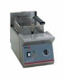 Fritéza stolní elektrická FAGOR, FE-6