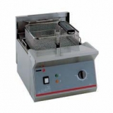 Fritéza stolní elektrická FAGOR, FE-8