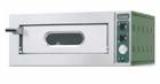 Pec na pizzu elektrická, BS425/1M