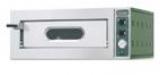 Pec na pizzu elektrická, BS635/1M