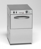 Myčka skla FAGOR Concept LVC-15
