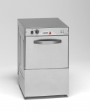 Myčka skla FAGOR Concept LVC-21 