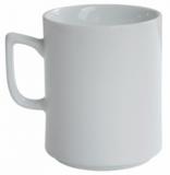 Hrnek porcelánový Gastro