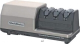 Brusič nožů elektrický, CC-2100