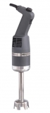 Ruční ponorný mixér, Mini MP 160 V.V.