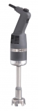 Ruční ponorný mixér, Mini MP 190 V.V.