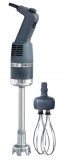 Ruční ponorný mixér, Mini MP 240 Combi