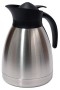 Termoska, 2l