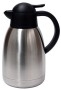 Termoska,  1,5l