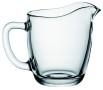 Džbánek na smetanu, 0,2l