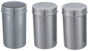 Nádobka na ingredience  - otvory 2,5mm