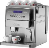 KÁVOVAR GAGGIA TITANIUM