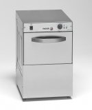 Myčka skla FAGOR Concept LVC-12