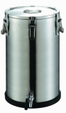 Termos DupliTherm 35 litrů