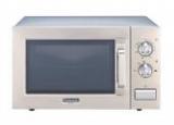 Mikrovlnná trouba Panasonic NE 1027