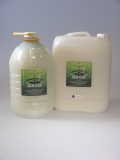 ARCO BÍLÉ (5 L PET LÁHEV)