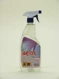 AGOL (750 ML S ROZPRAŠOVAČEM)