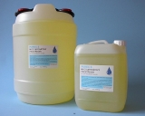 PUREX S (10KG PE KANYSTR)