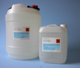 PUREX K (10KG PE KANYSTR)