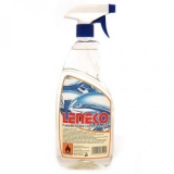 LENEKO (750ML PET LÁHEV S ROZPRAŠOVAČEM)