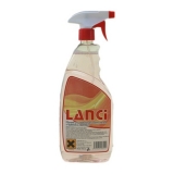 LANCI (750 ML LÁHEV S ROZPRAŠOVAČEM)