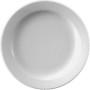Talíř mělký GASTRO 26 cm