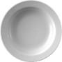 Talíř hluboký GASTRO 22 cm