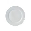Talíř desertní GASTRO 19 cm
