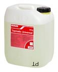 Topmatic Universal, strojní mytí, 12 kg