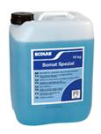 Somat Spezial, strojní oplach, 10 kg
