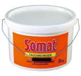 Somat Tauchreiniger, 8kg