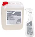 Chromol, 5l