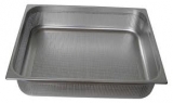 GN 2/1 - 100 (650x530 mm)