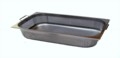 GN 2/1 - 100 (650x530 mm)