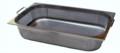 GN 1/2 - 150 (325x265 mm)