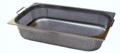 GN 1/2 - 40 (325x265 mm)