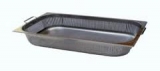 GN 1/1 - 150 (530x325 mm)