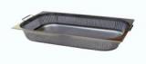 GN 1/1 - 100 (530x325 mm)