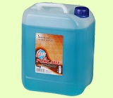 Ladi NA PODLAHU (5kg)