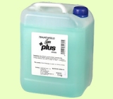 Ladi Plus TEKUTÉ MÝDLO (5kg)